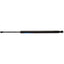 STRONGARM LIFT SUPPORTS D6842