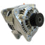 Alternador ACDelco Professional 334-2853