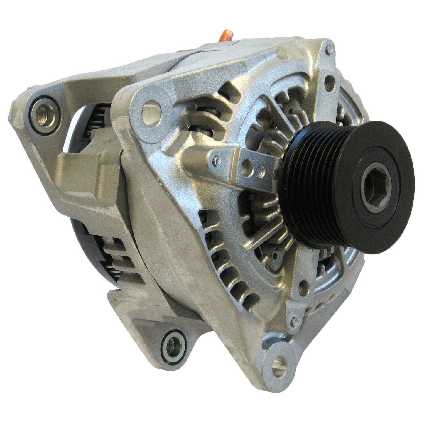 Alternador ACDelco Professional 334-2853
