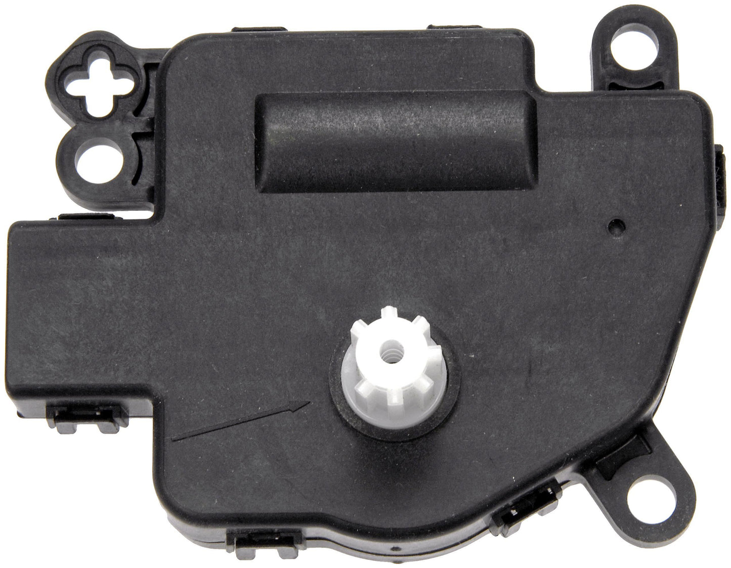 Dorman 604-024 HVAC Blend Door Actuator