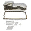 CRP ESK0172 Engine Oil Pan Kit