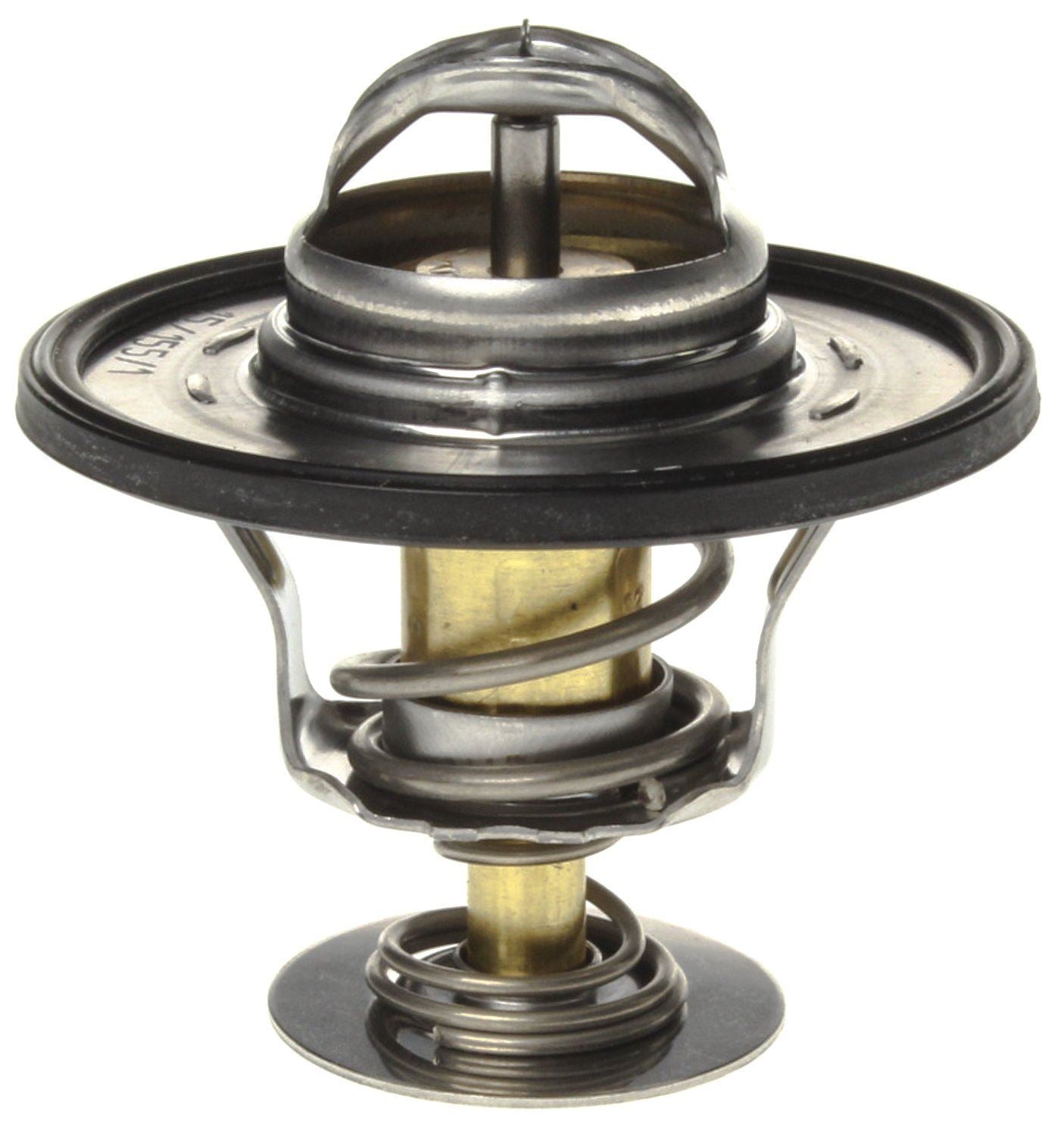 Termostato Refrigerante Motor Mahle TX 52 92