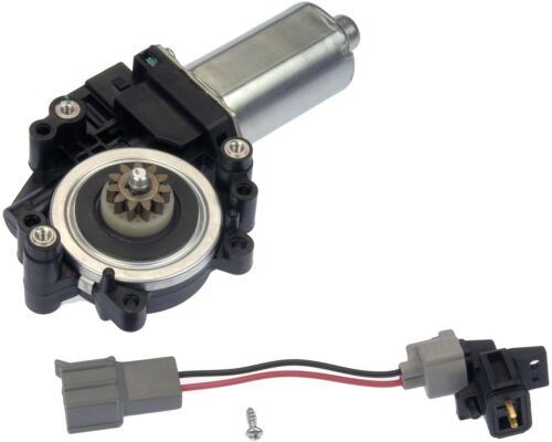 Dorman 742-444 Power Window Motor