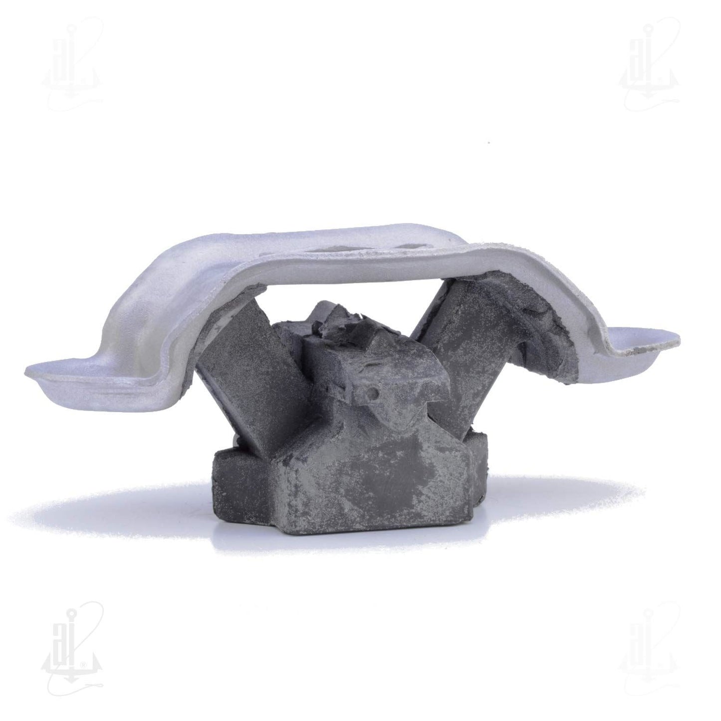 Anchor 3063 Automatic Transmission Mount