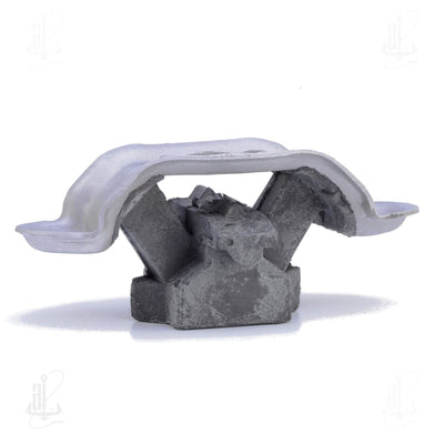 Anchor 3063 Automatic Transmission Mount