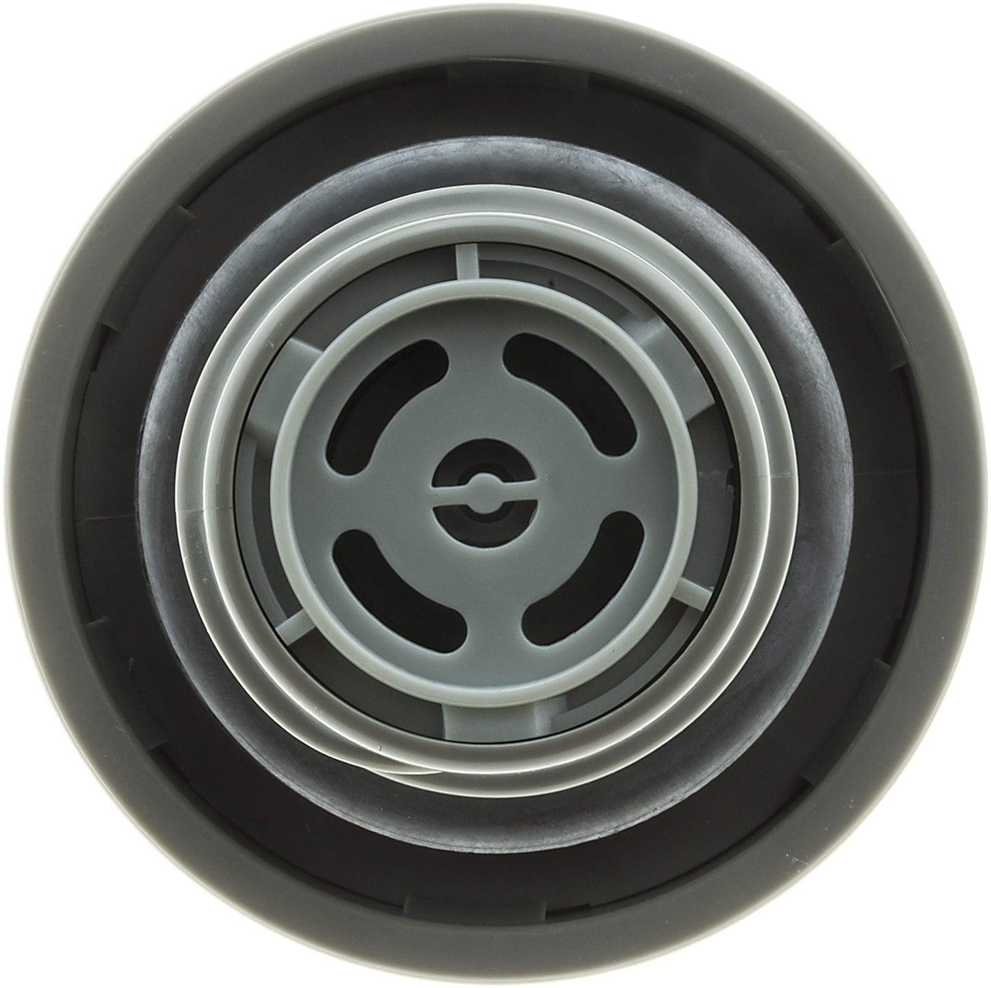 Gates 31834 Fuel Tank Cap