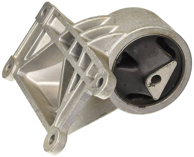 Anchor 3035 Engine Mount