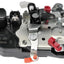Dorman 931-627 Moteur d'actionneur de serrure de porte