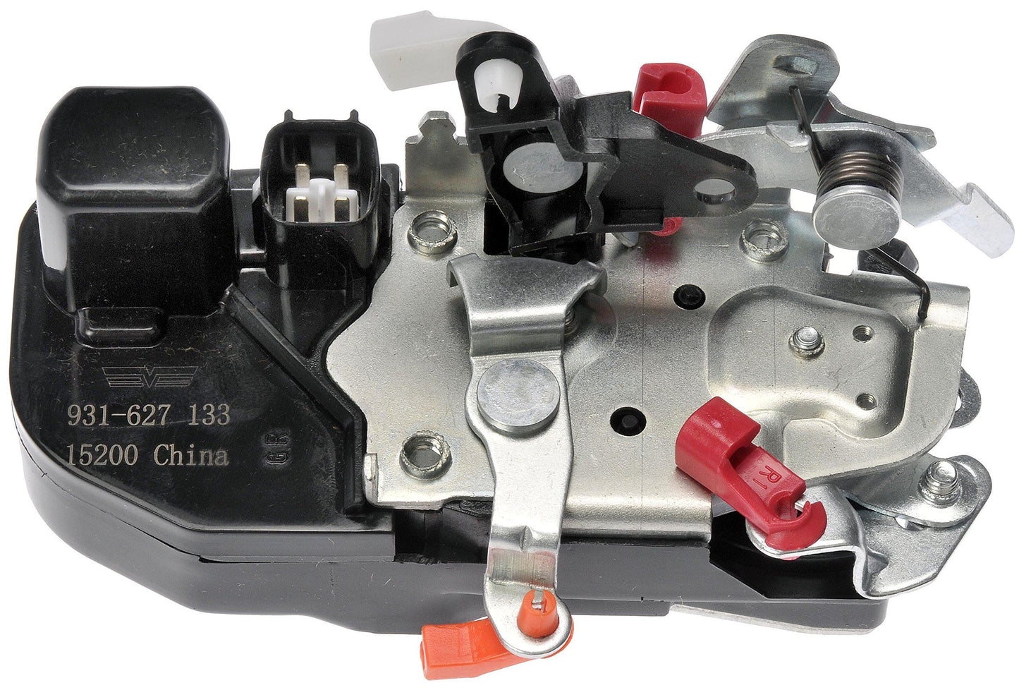 Dorman 931-627 Moteur d'actionneur de serrure de porte