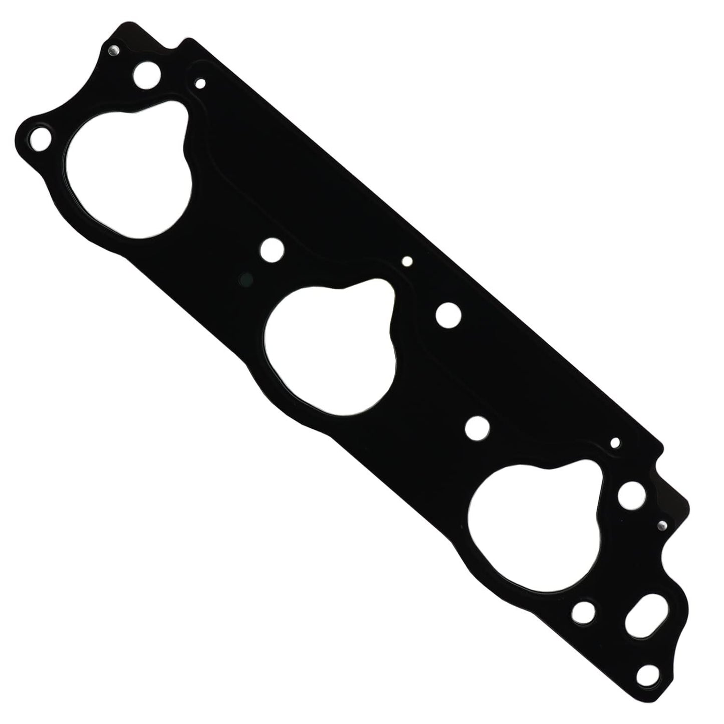 Beck/Arnley 037-6169 Engine Intake Manifold Gasket Set