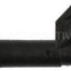 BWD 67392 Fuel Injector