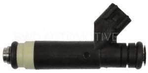 BWD 67392 Fuel Injector