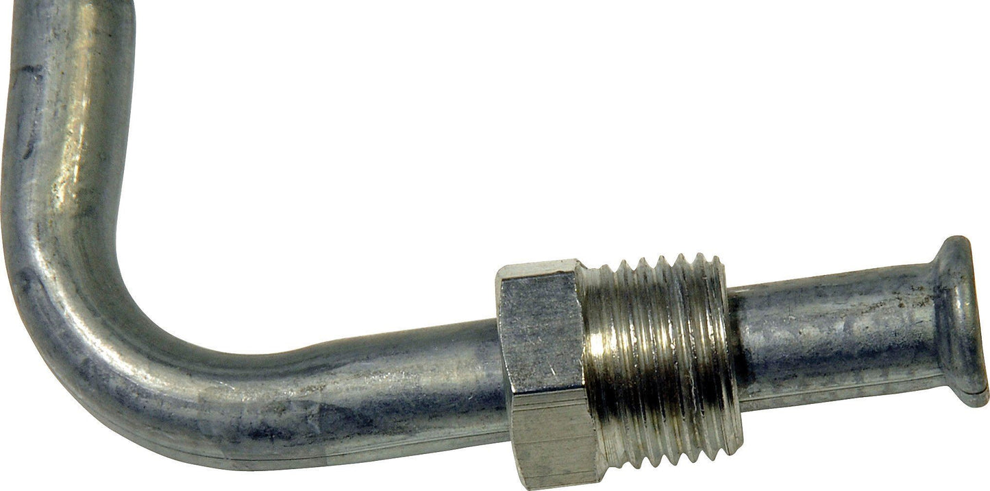 Dorman 624-102 Automatic Transmission Oil Cooler Hose Assembly
