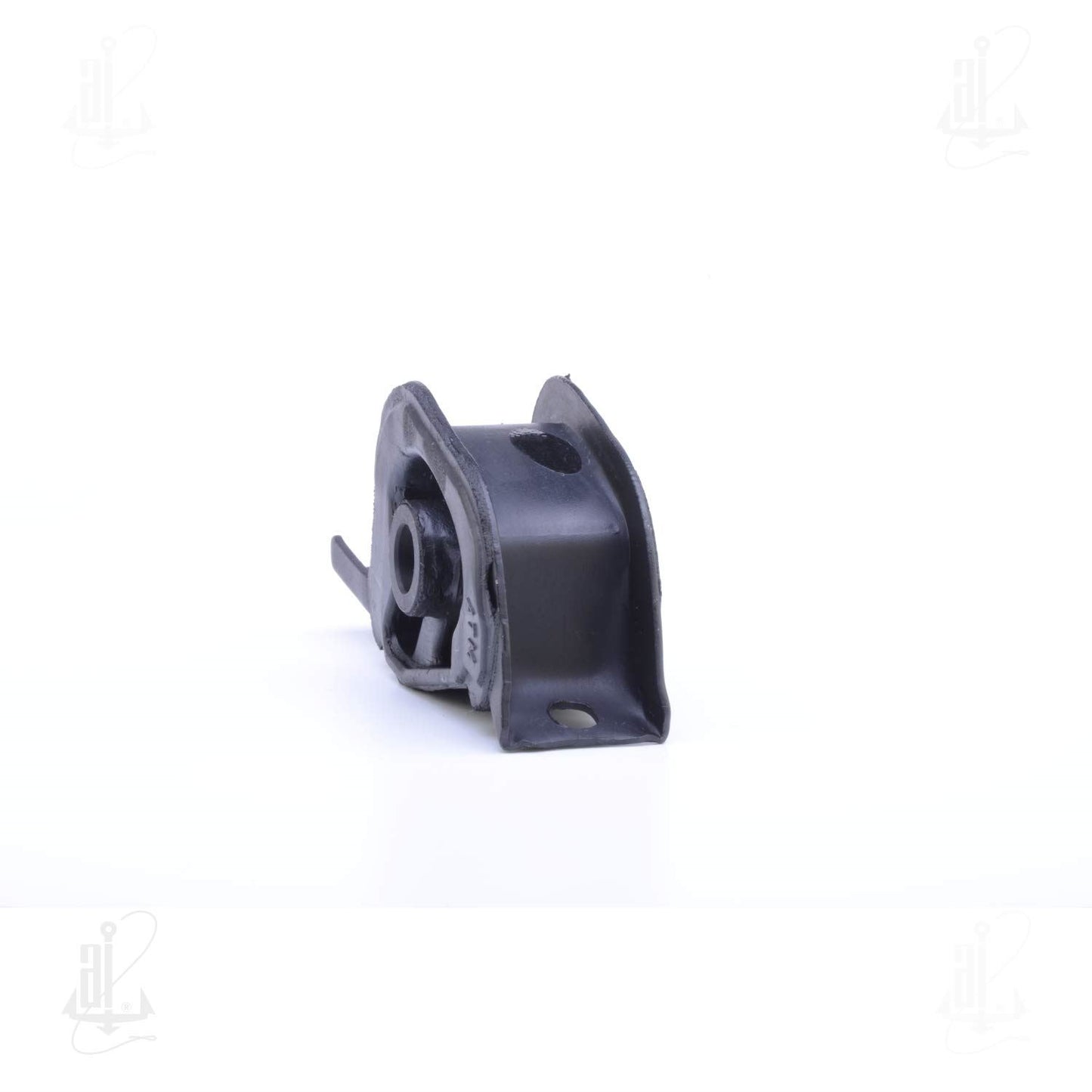 Anchor 8431 Engine Mount