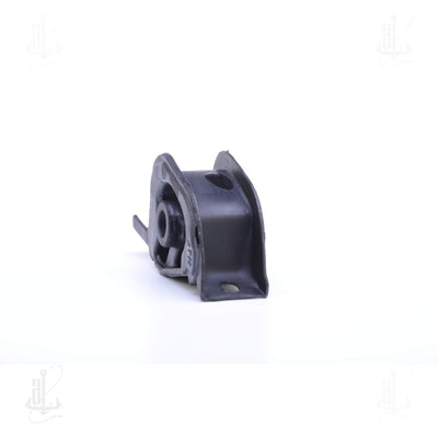 Anchor 8431 Engine Mount