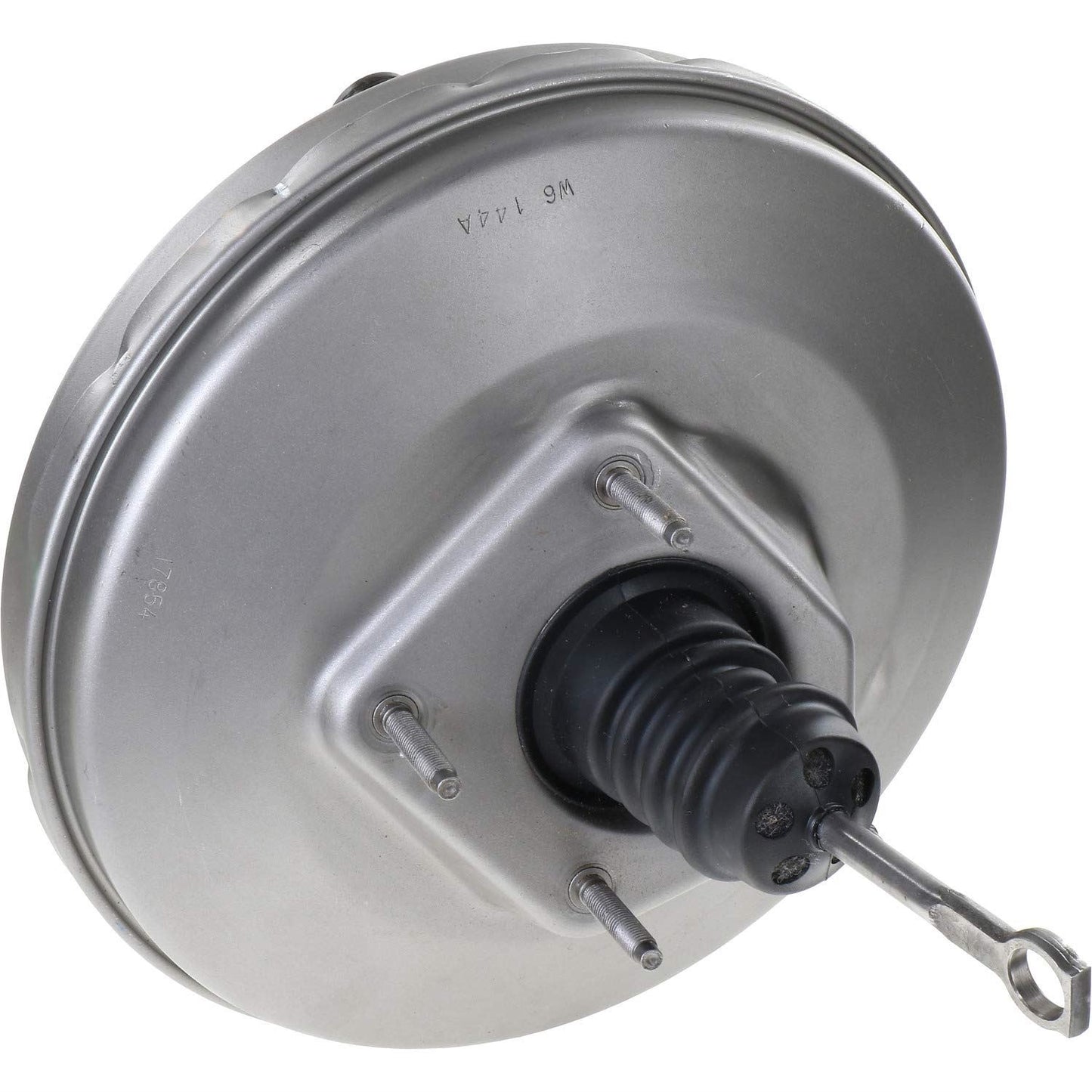Cardone 54-74300 Power Brake Booster