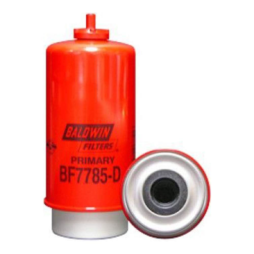 Baldwin BF7785-D