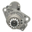 ACDelco Profesional 336-1762 Motor de arranque