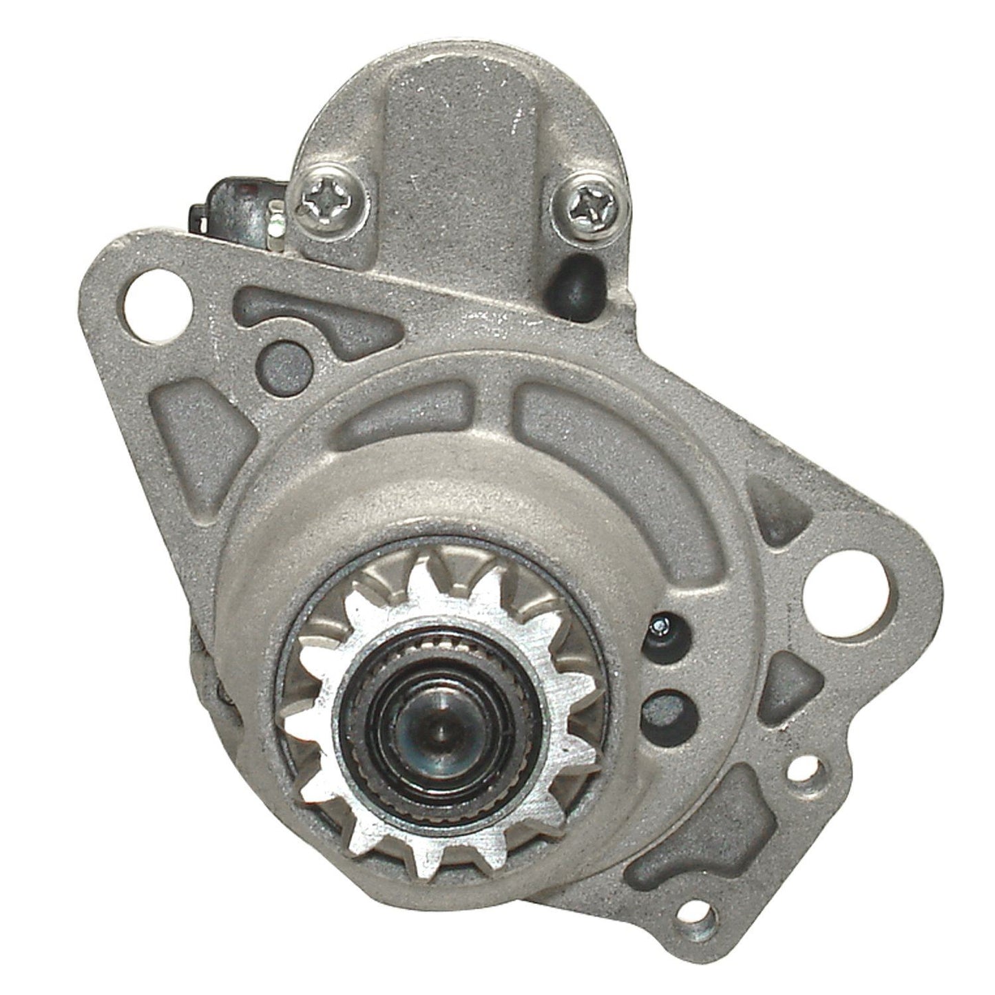 ACDelco Profesional 336-1762 Motor de arranque