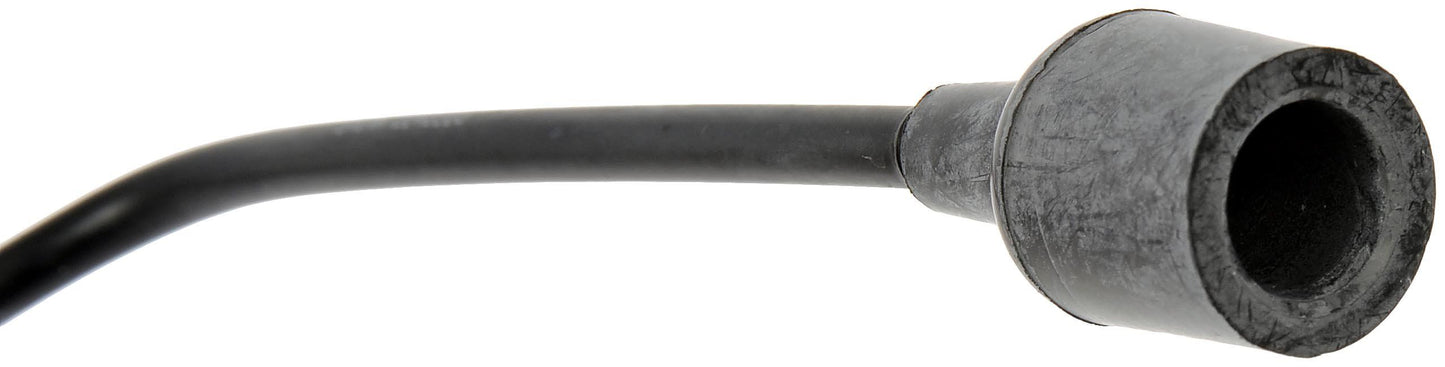 Dorman 46006 Engine Crankcase Breather Hose