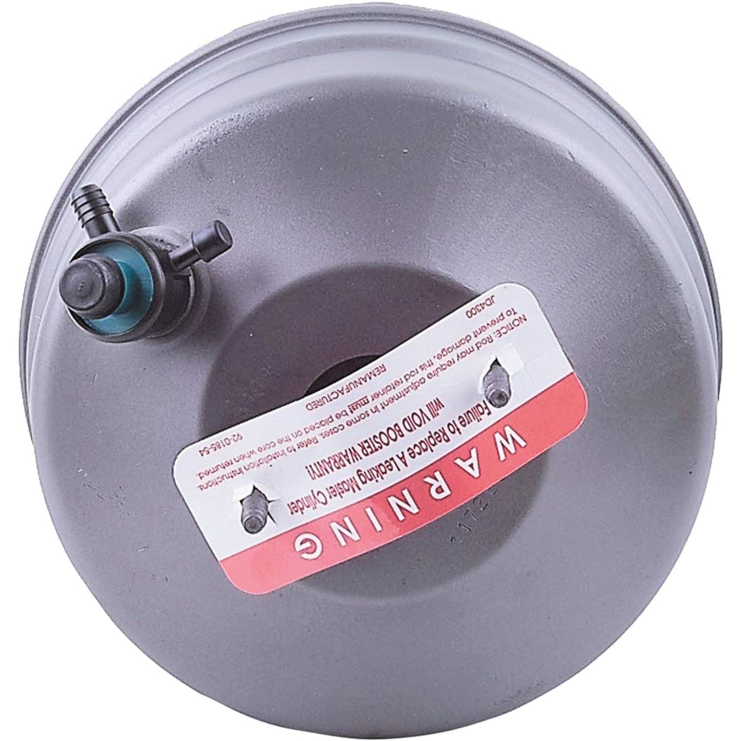 Cardone 54-73138 Booster de frein électrique