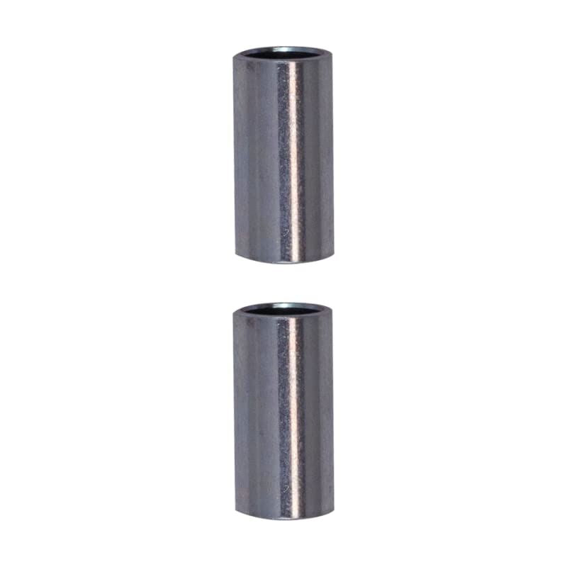 BILSTEIN 33-186542 Amortiguador de suspensión