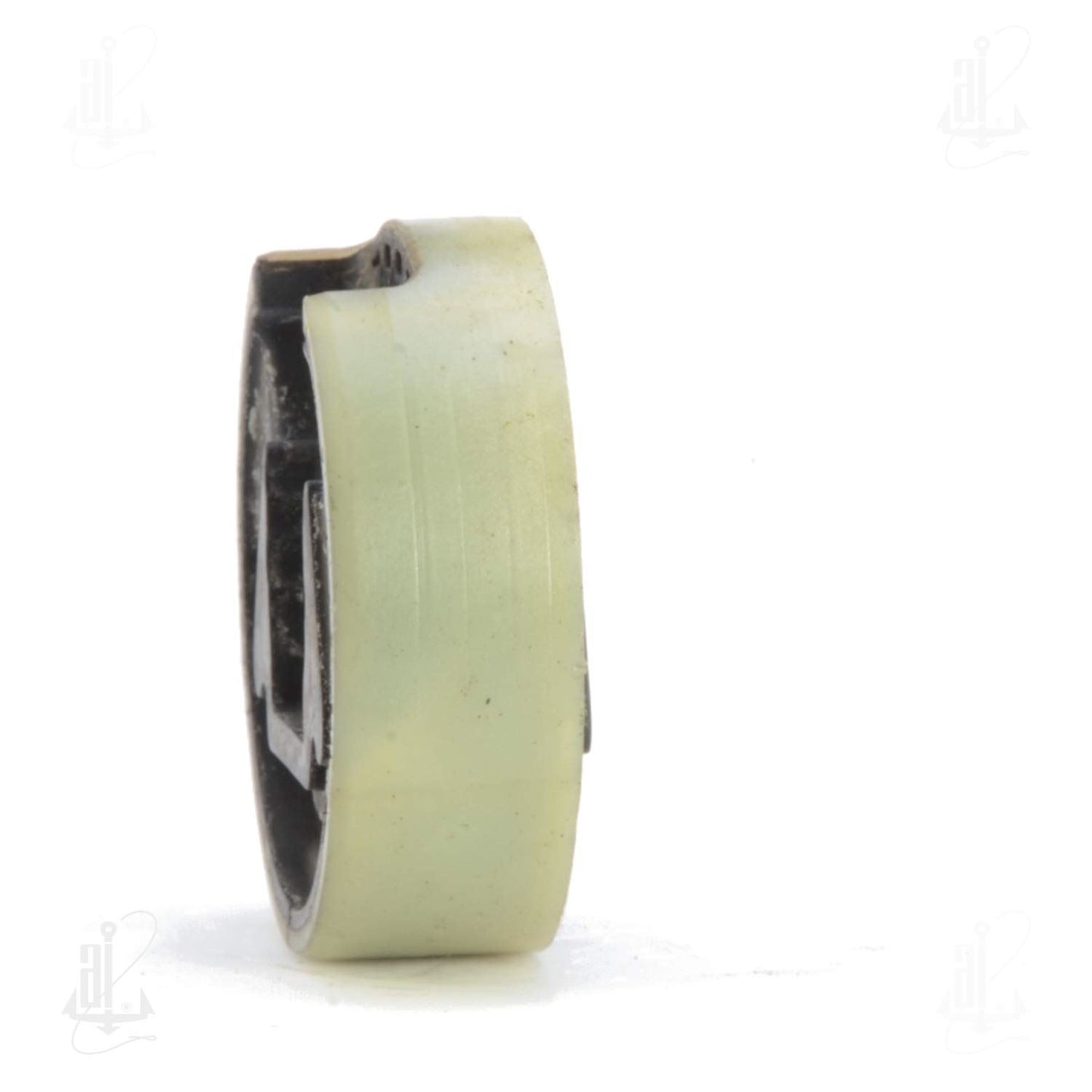 Support moteur Anchor 9920