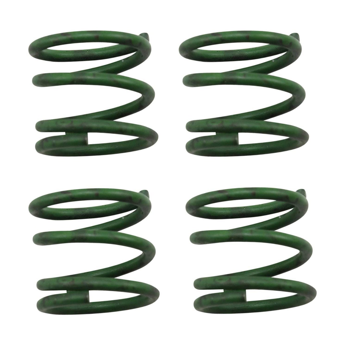 Beck/Arnley 084-1484 Drum Brake Hardware Kit