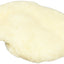 RITO DE LIMPIEZA 6256
