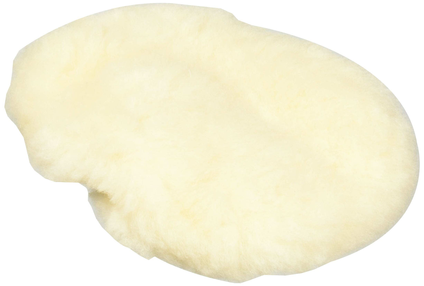 RITO DE LIMPIEZA 6256