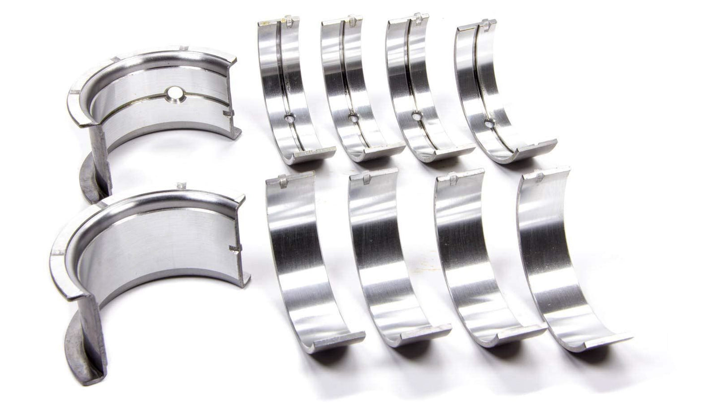 KING BEARING MB509SI010