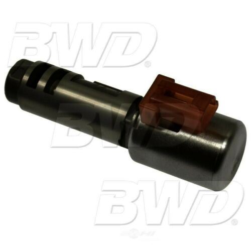 Solenoide de control de transmisión automática BWD TCS82