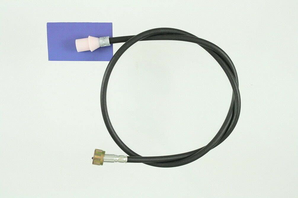 PIONERO CA3035