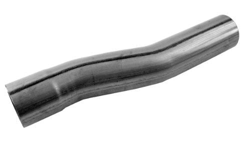 ÉCHAPPEMENT WALKER 52476