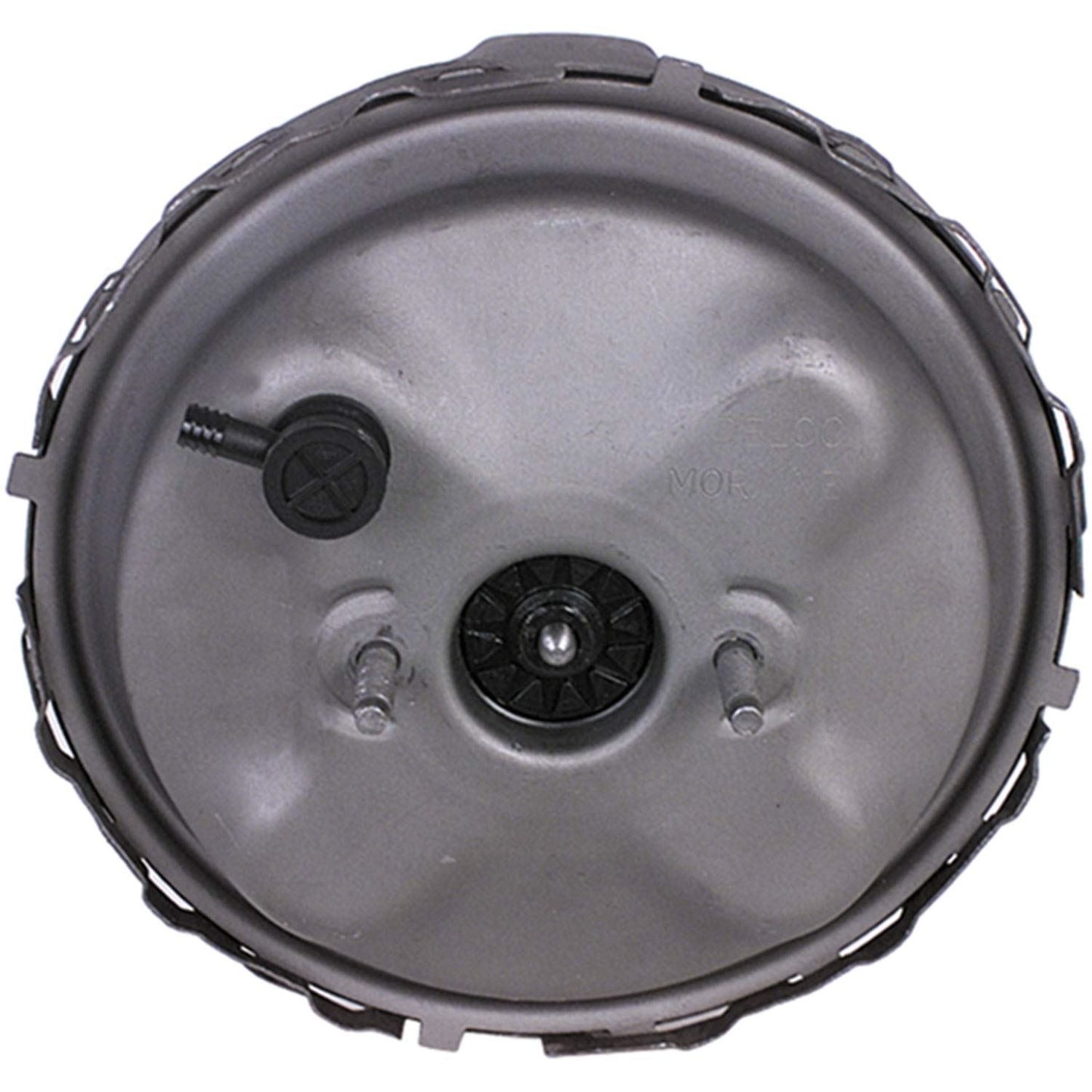 Cardone 54-71040 Booster de frein électrique