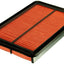 Filtre à air Fram CA5595