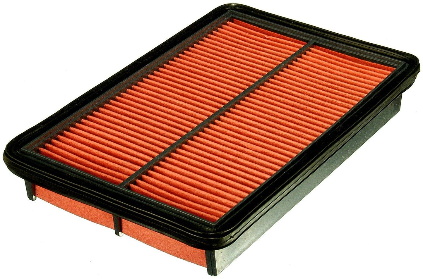 Filtre à air Fram CA5595