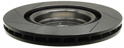 ACDelco Professional Durastop 18A2695 Rotor de freno de disco