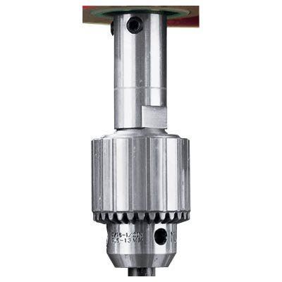 MILWAUKEE TOOL 48662125