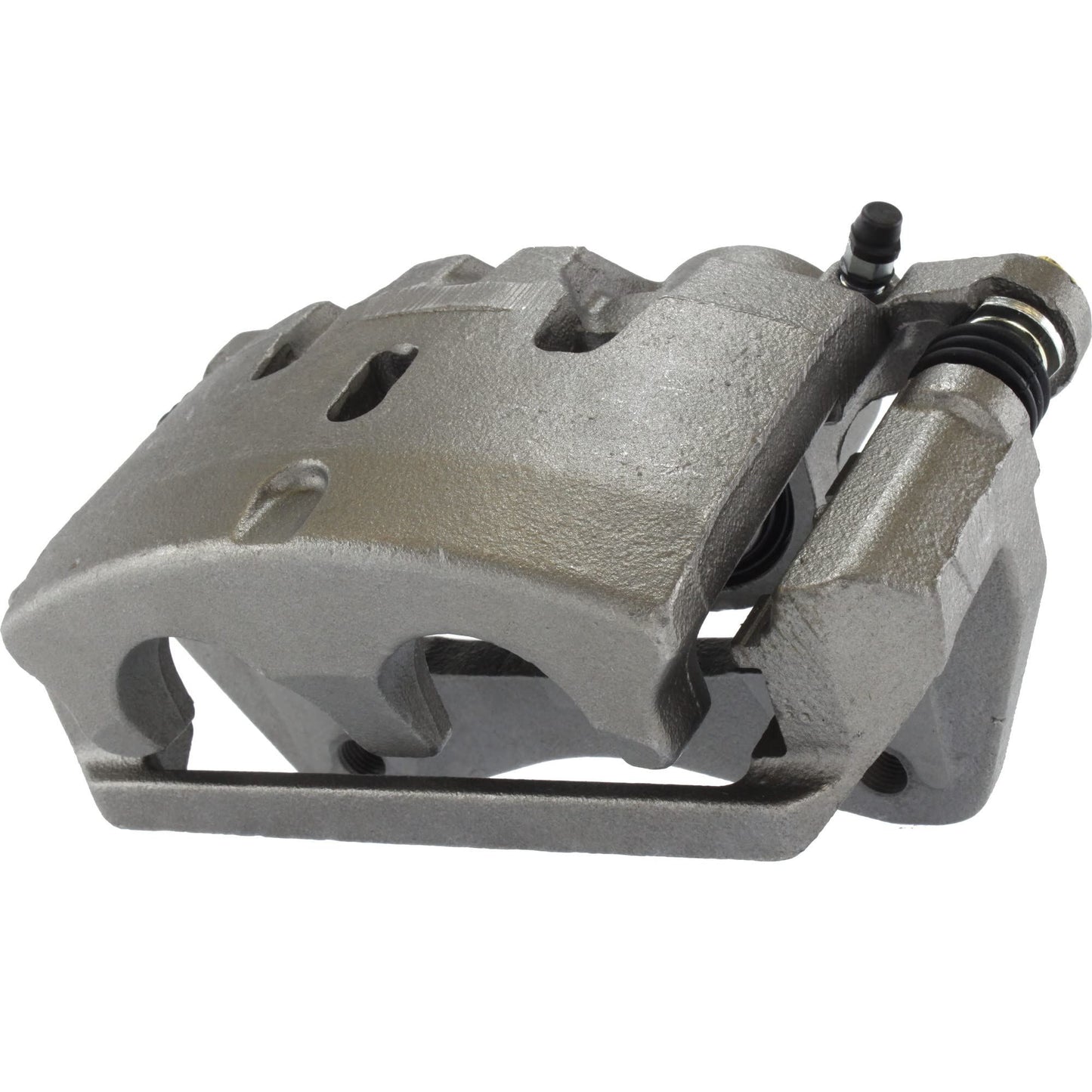 Centric Parts 14140108