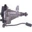 Cardone 31-58600 Distributor