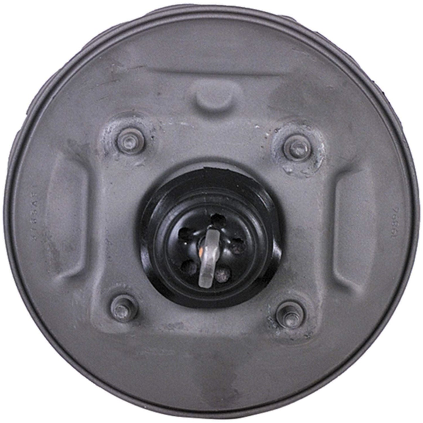 Cardone 54-73152 Refuerzo de freno eléctrico