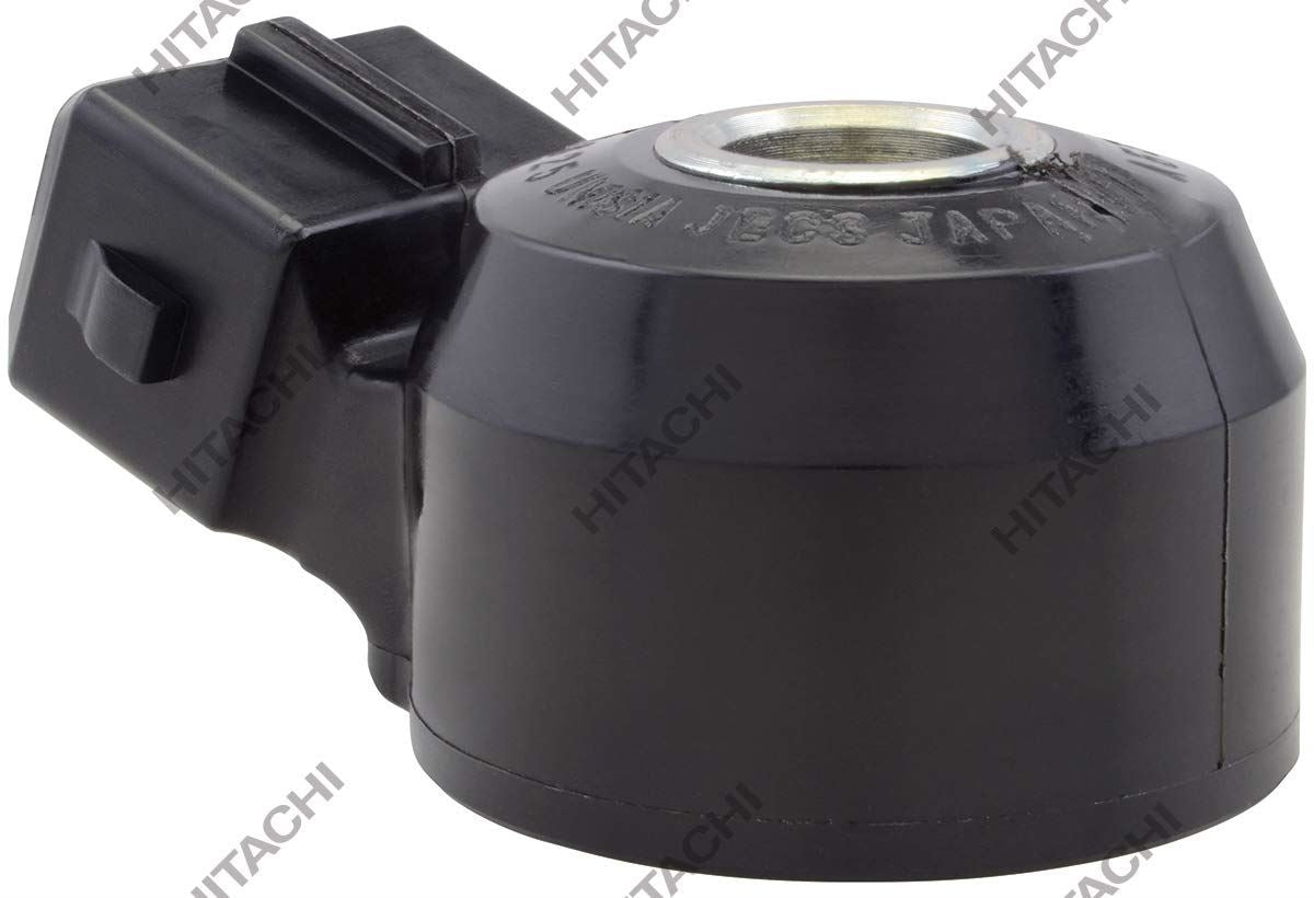 Hitachi KNS0001