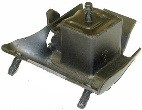 Anchor 2511 Manual Transmission Mount