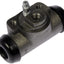 Dorman W610166
