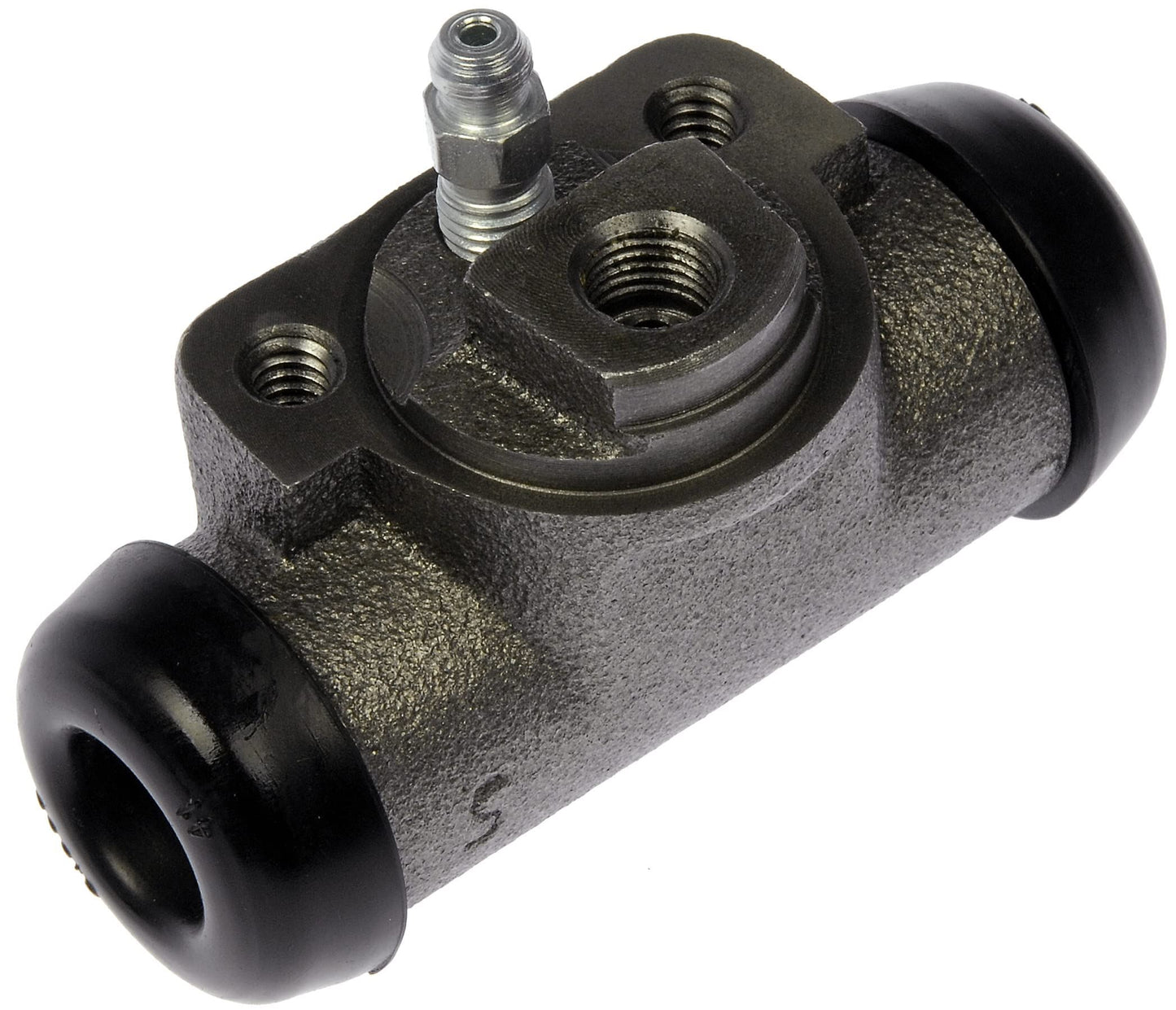 Dorman W610166