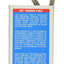 Dayco L456