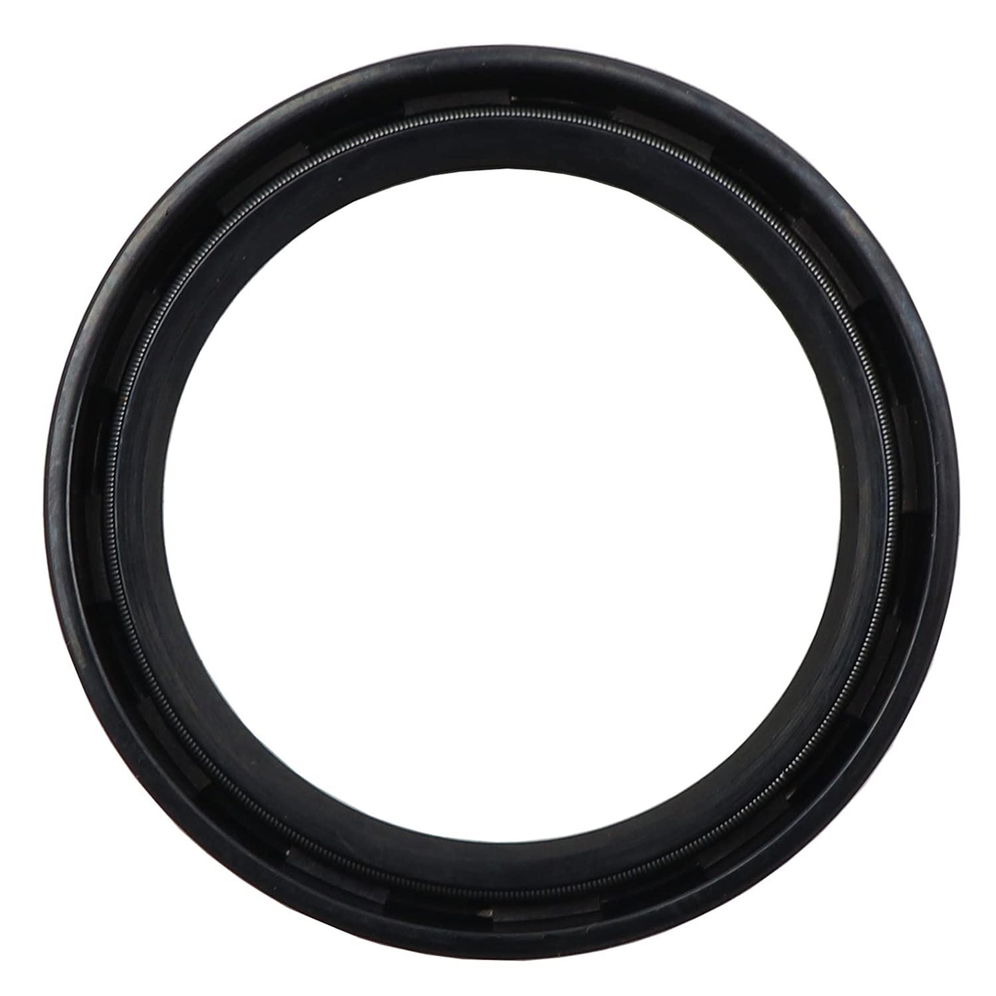 Beck/Arnley 052-3700 Sello de rueda