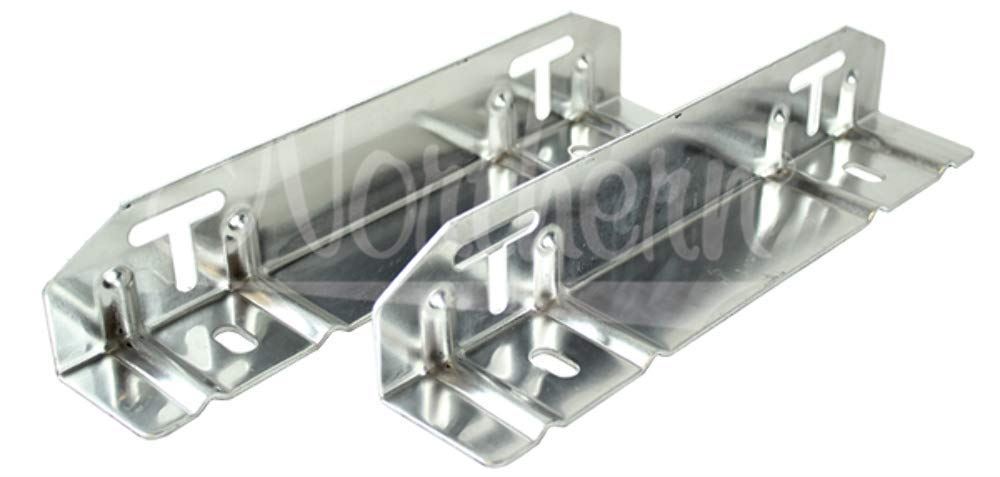 NORTHERN RADIATOR Z12014