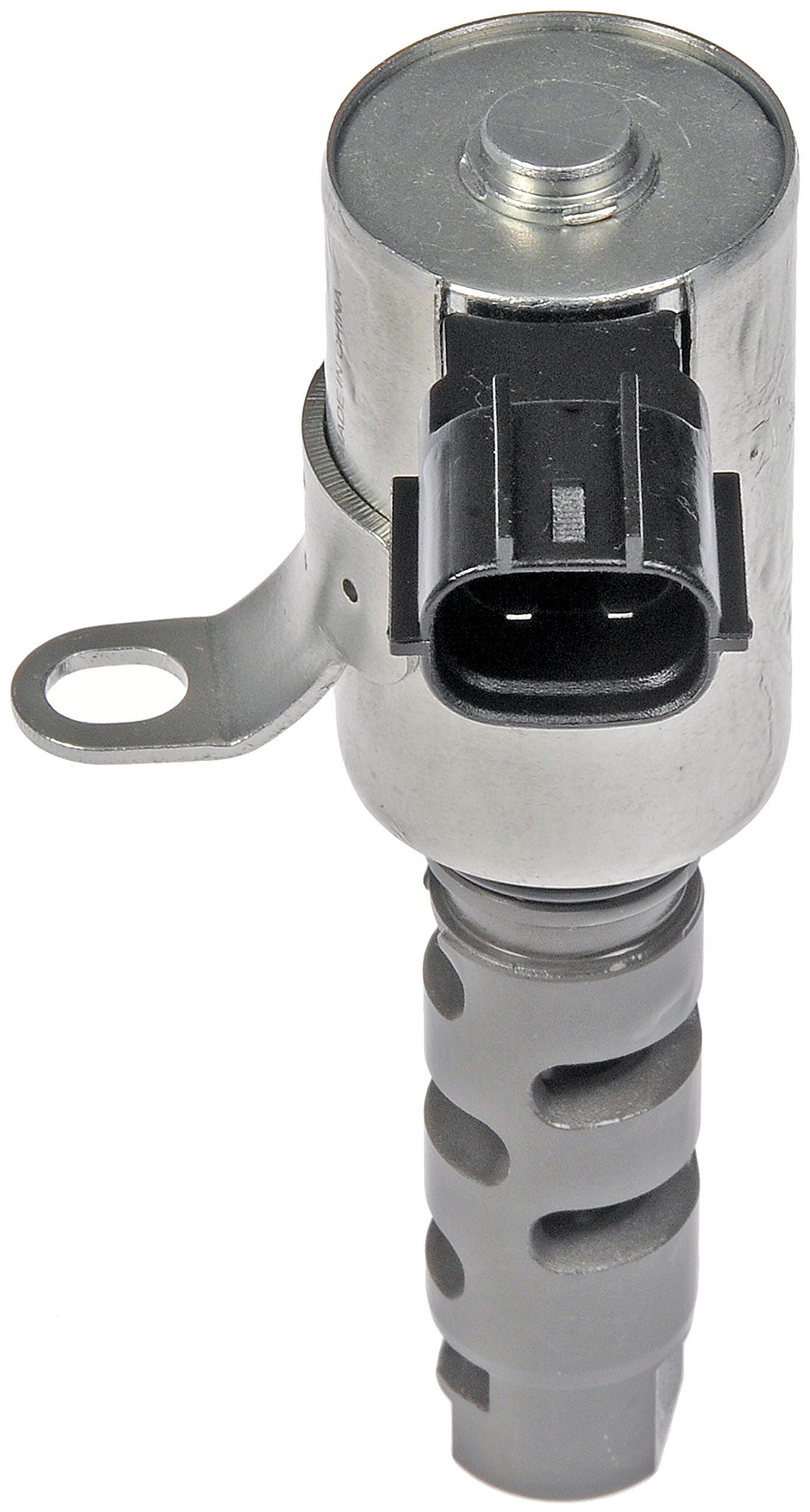 Dorman 917-290 Solénoïde de distribution variable des soupapes (VVT)